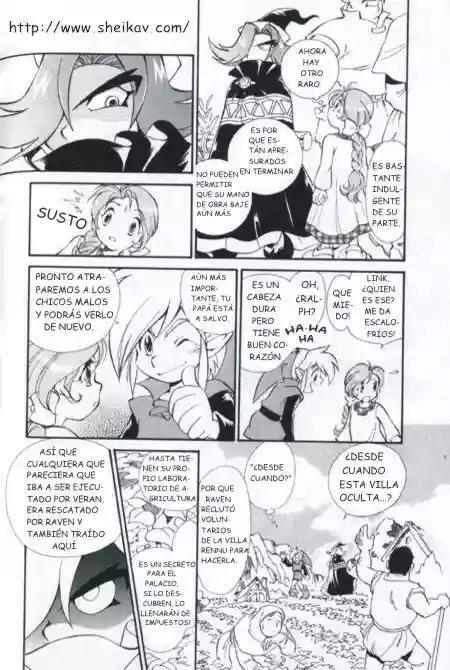 Capitulo 8 page 6