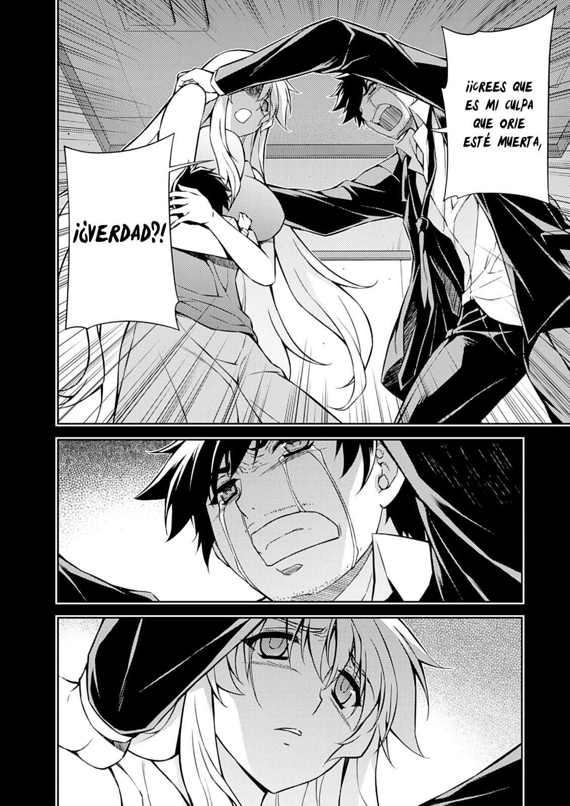 Capitulo 193 page 13