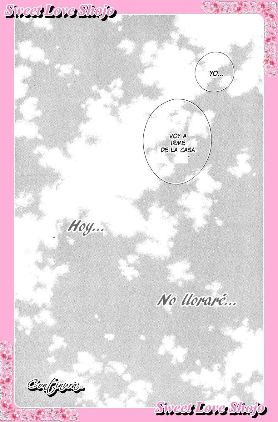 Capitulo 23 page 40