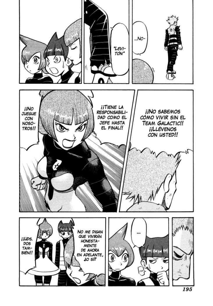 Capitulo 441 page 14