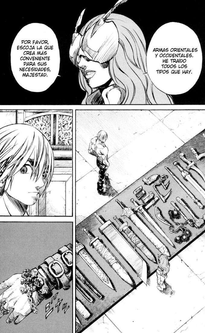 Capitulo 30 page 9