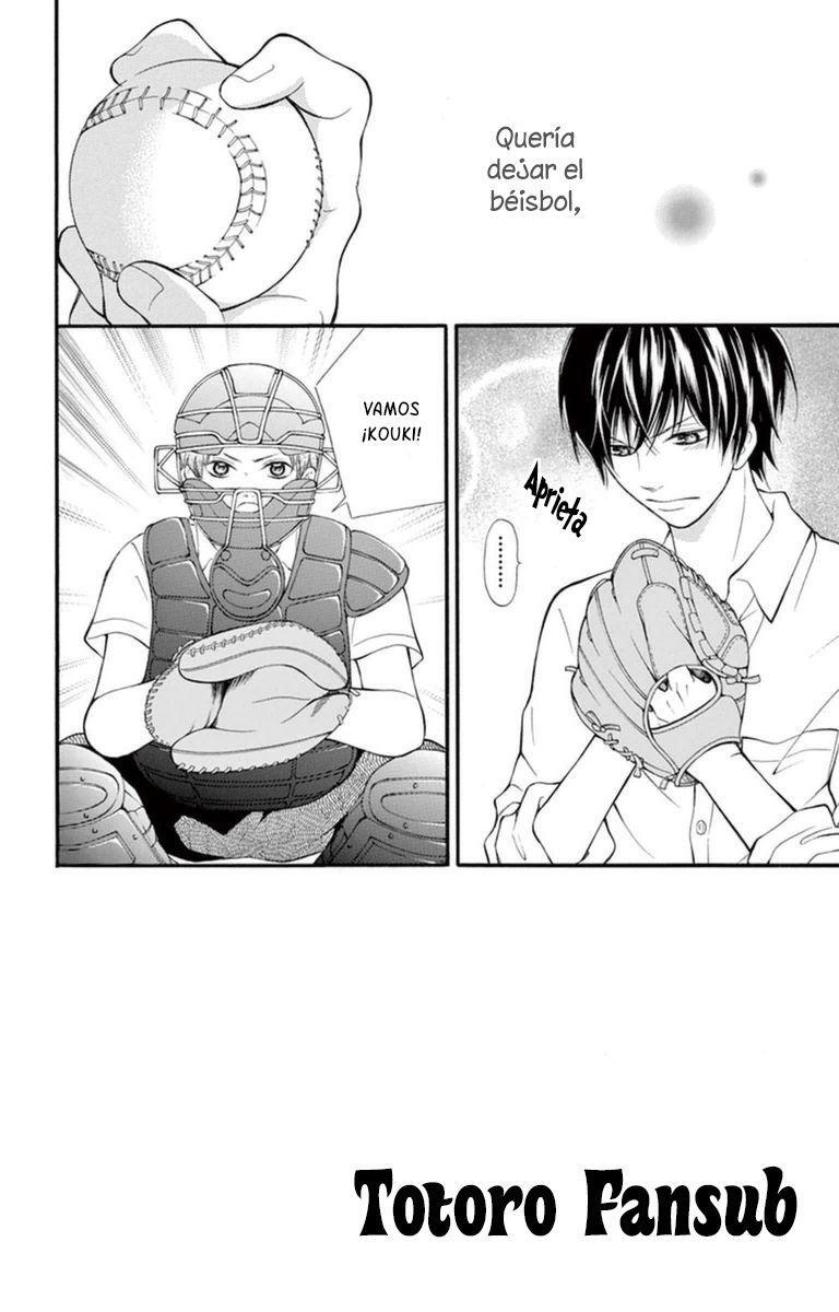 Capitulo 2 page 4