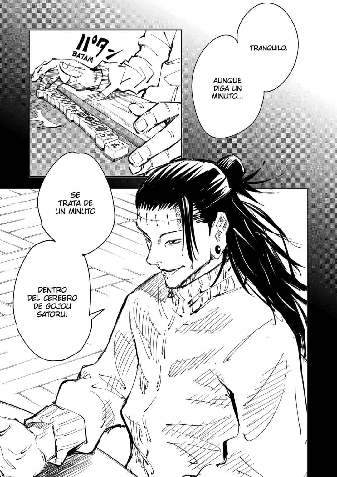 Capitulo 90 page 11