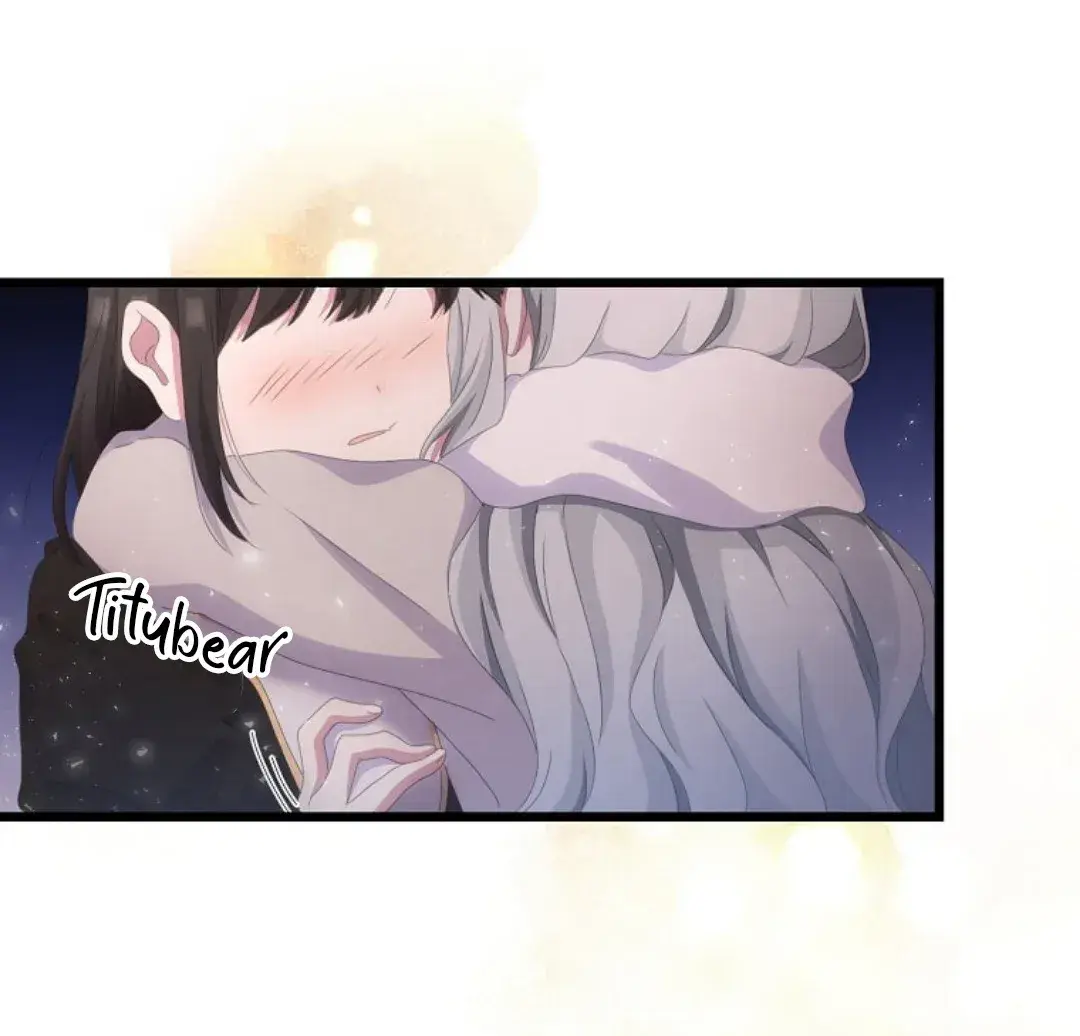 Capitulo 3 page 50