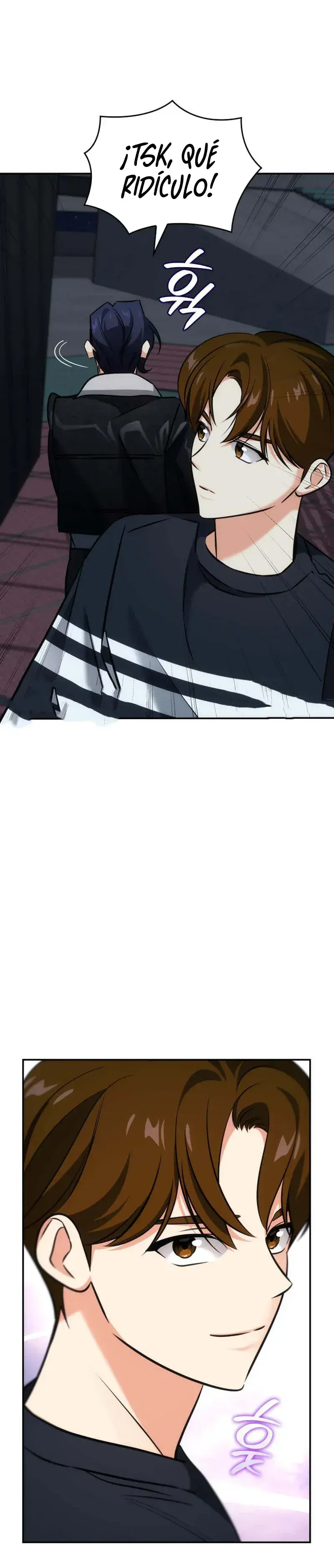 Capitulo 36 page 29