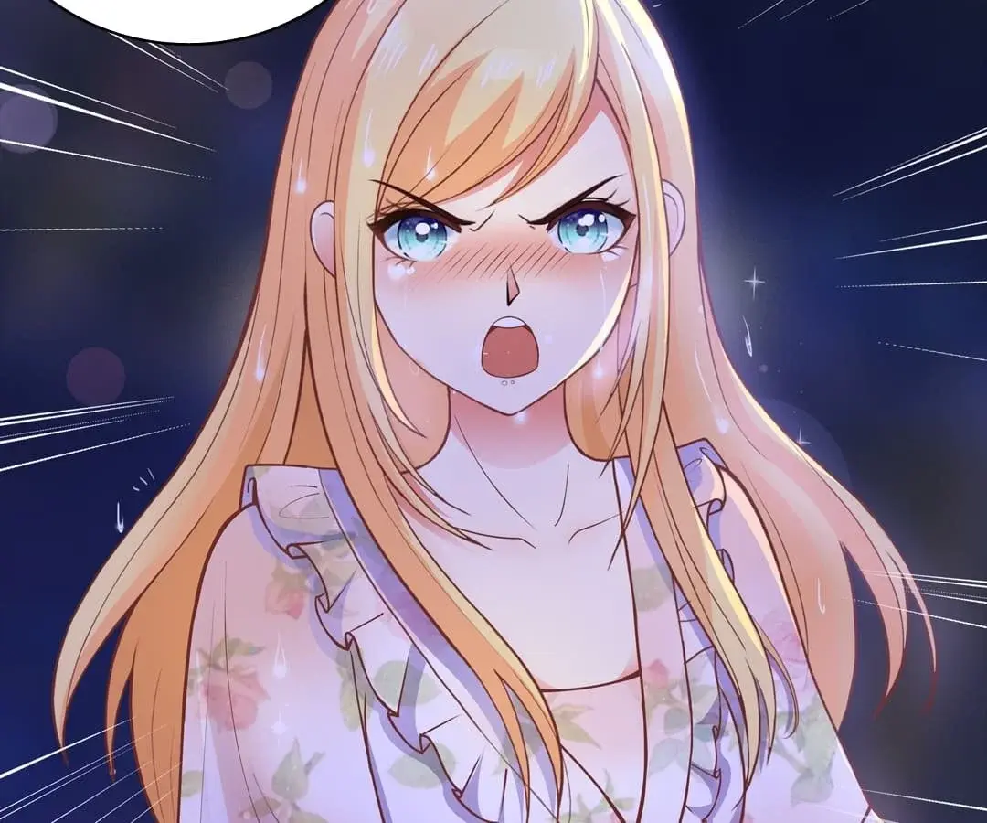 Capitulo 7.5 page 13