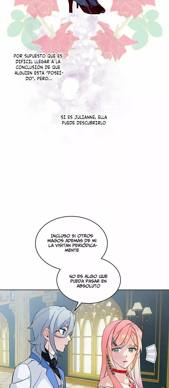 Capitulo 20 page 36