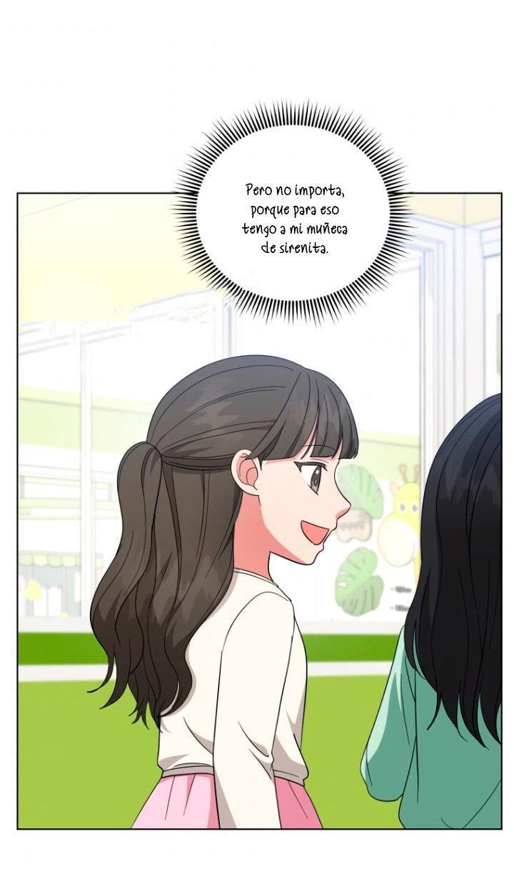 Capitulo 39 page 52