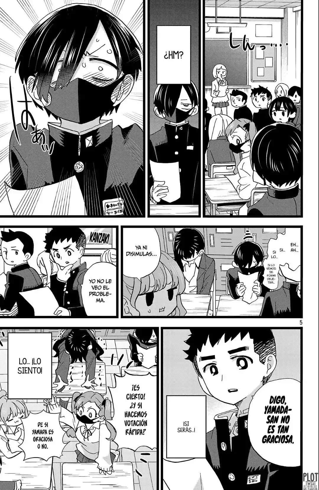 Capitulo 177 page 7