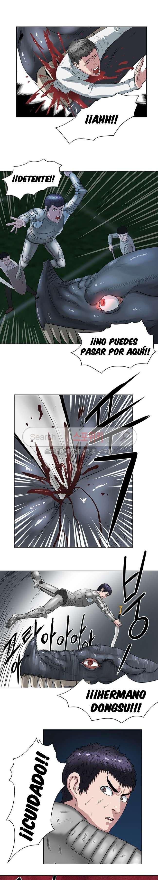 Capitulo 19 page 12