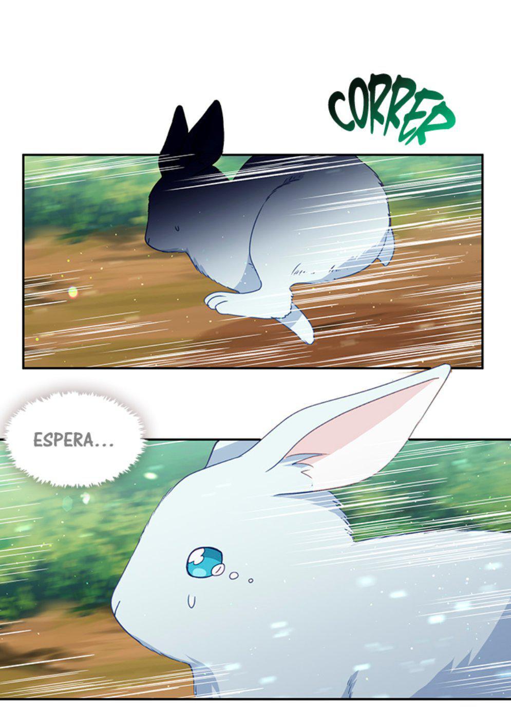 Capitulo 44 page 4