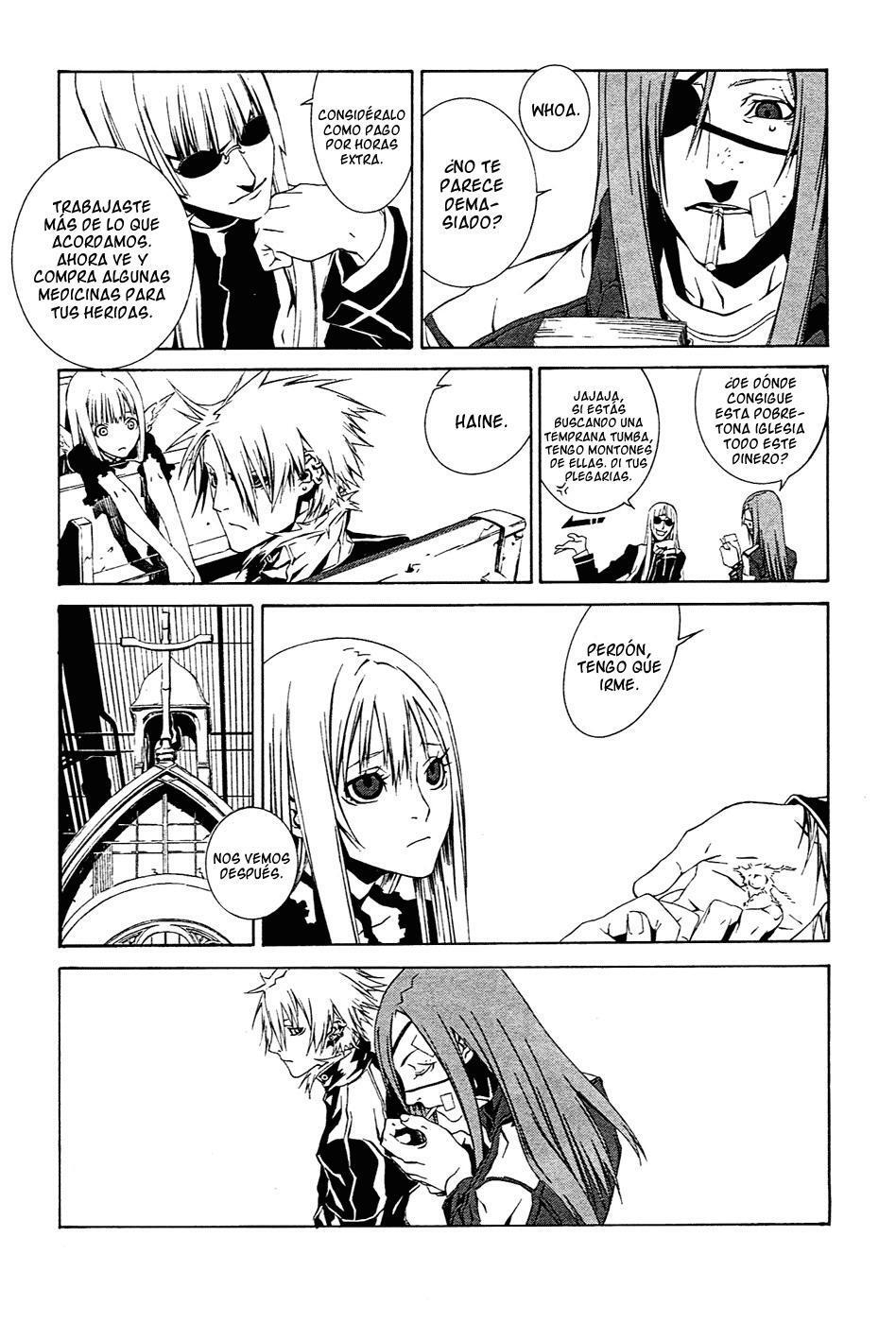 Capitulo 1 page 37