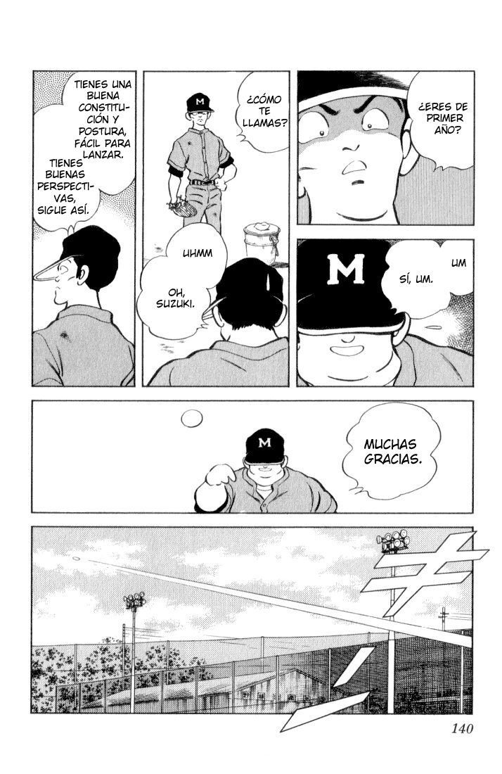 Capitulo 27 page 10