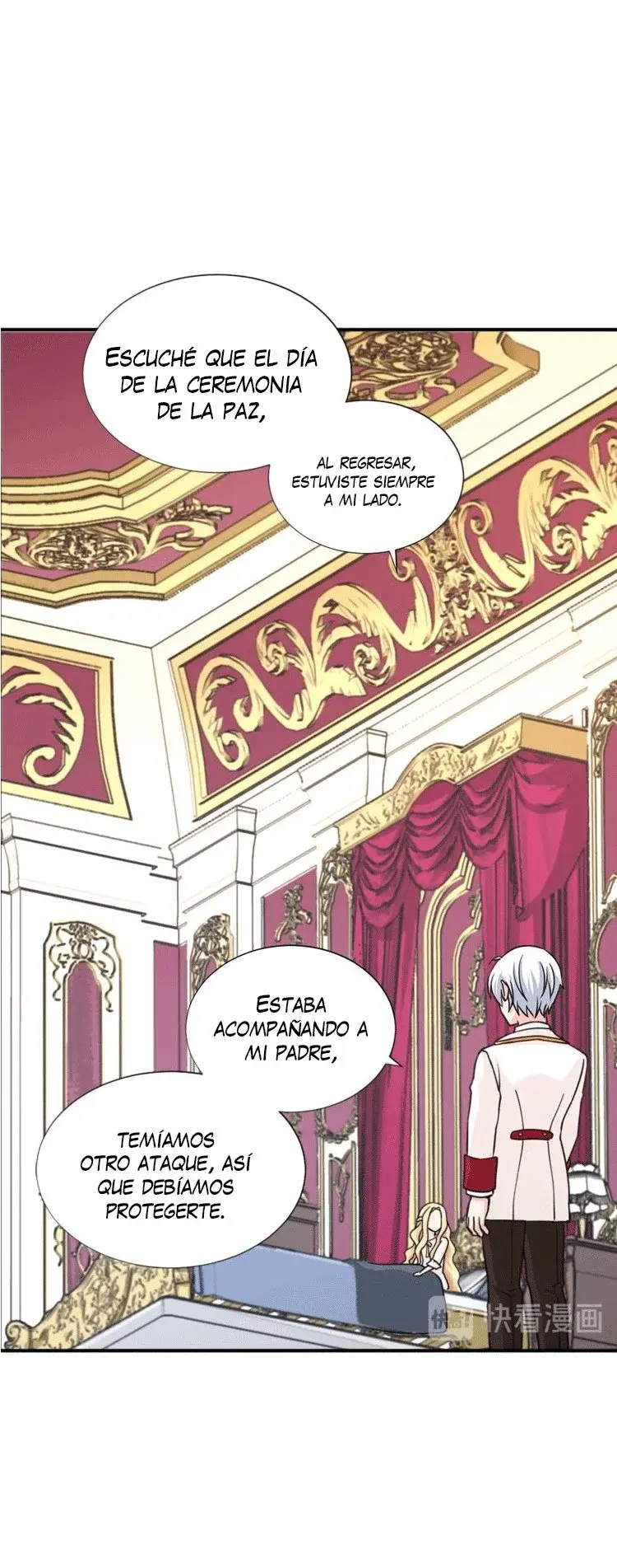 Capitulo 45 page 68