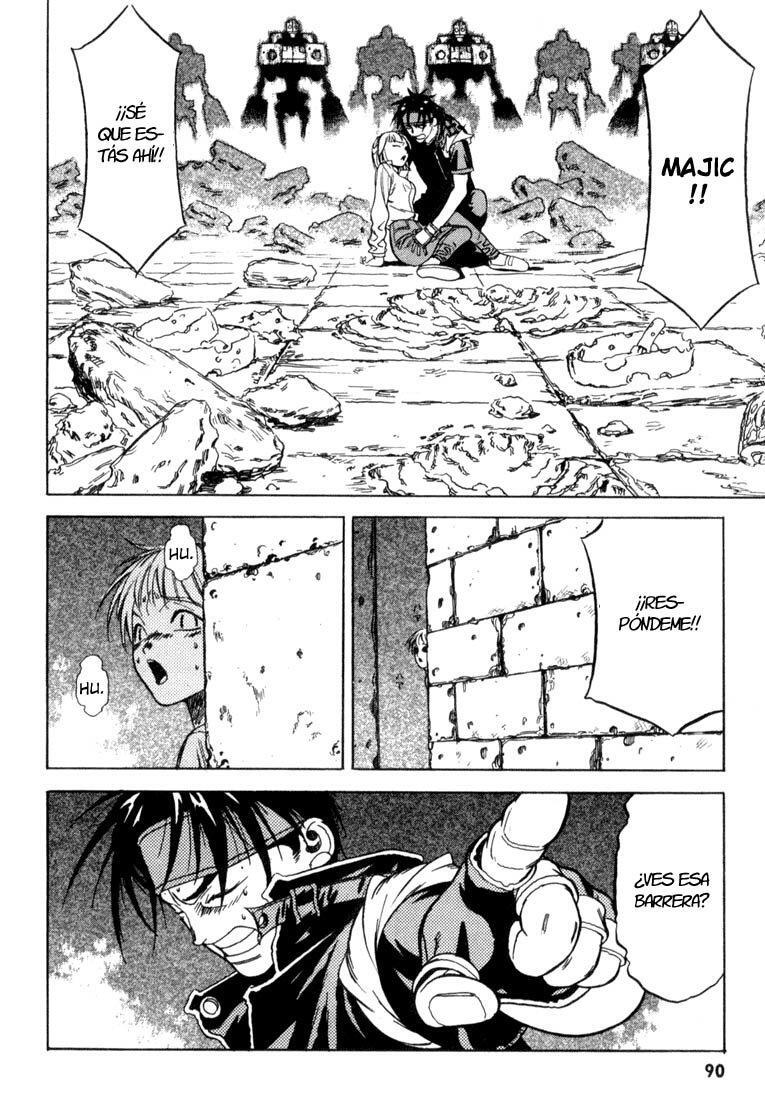 Capitulo 8 page 26
