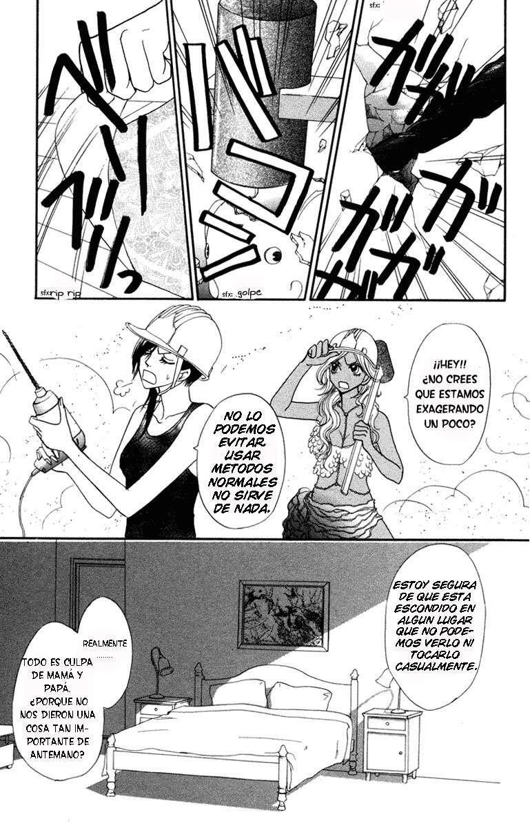 Capitulo 6 page 24