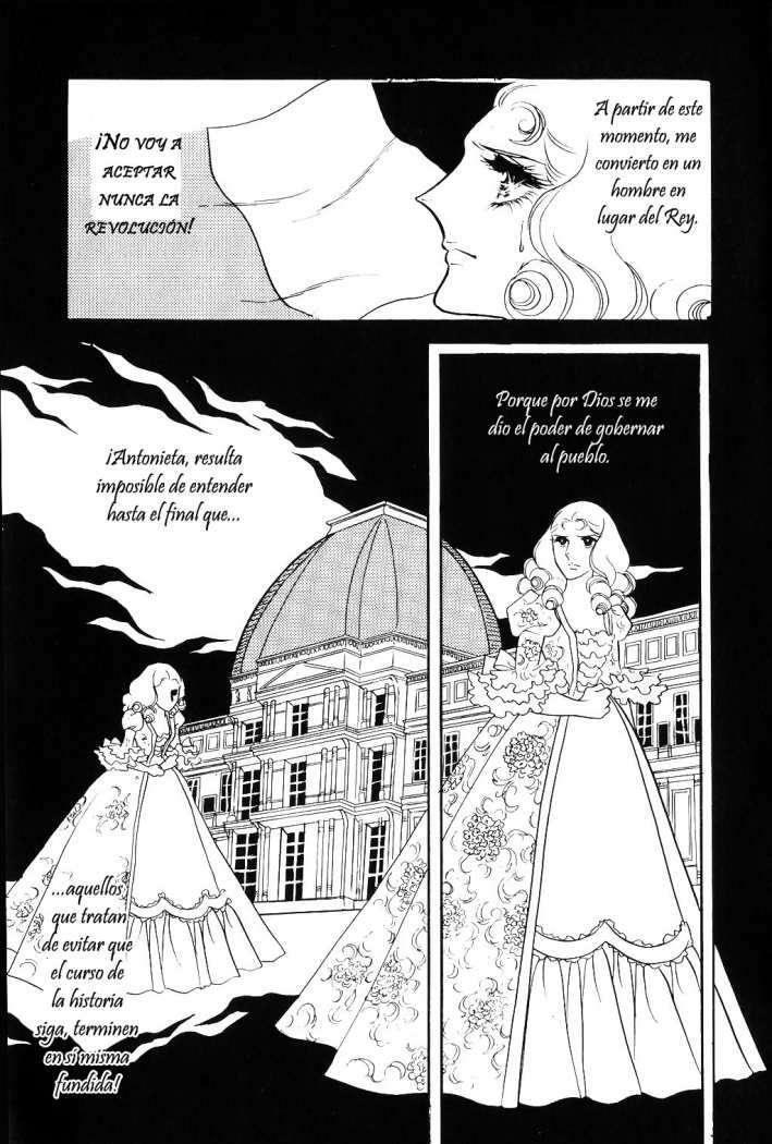 Capitulo 49 page 15