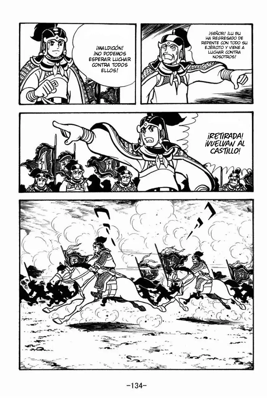 Capitulo 70 page 31