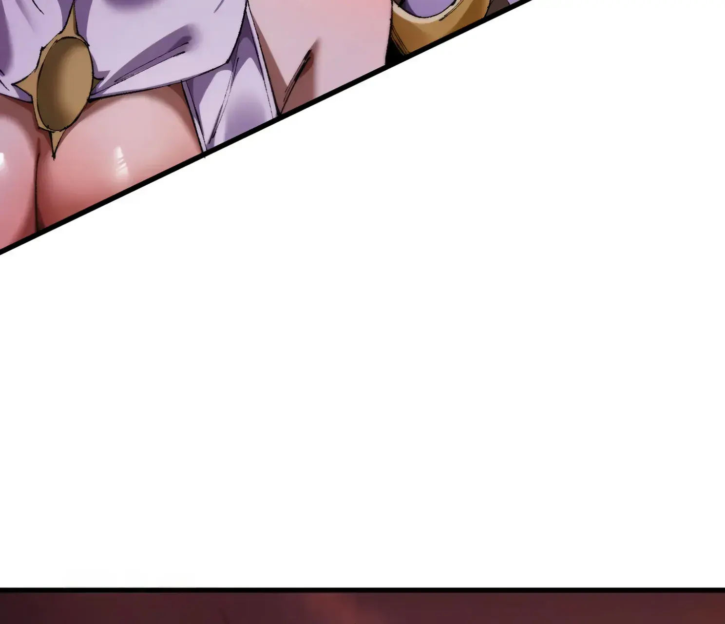Capitulo 10 page 11