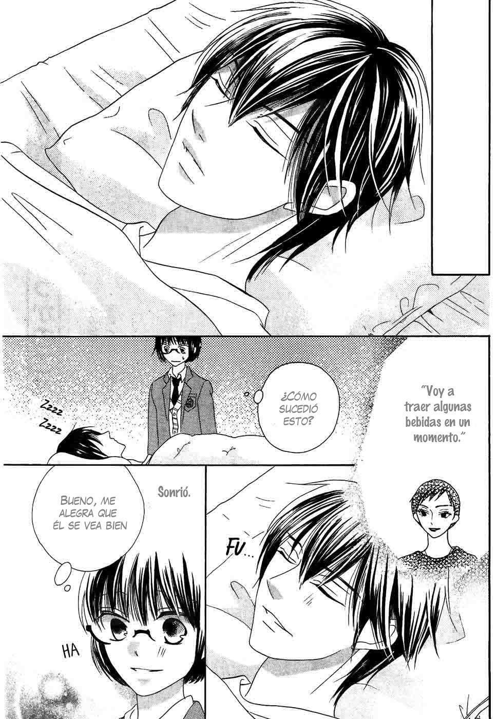 Capitulo 37 page 19