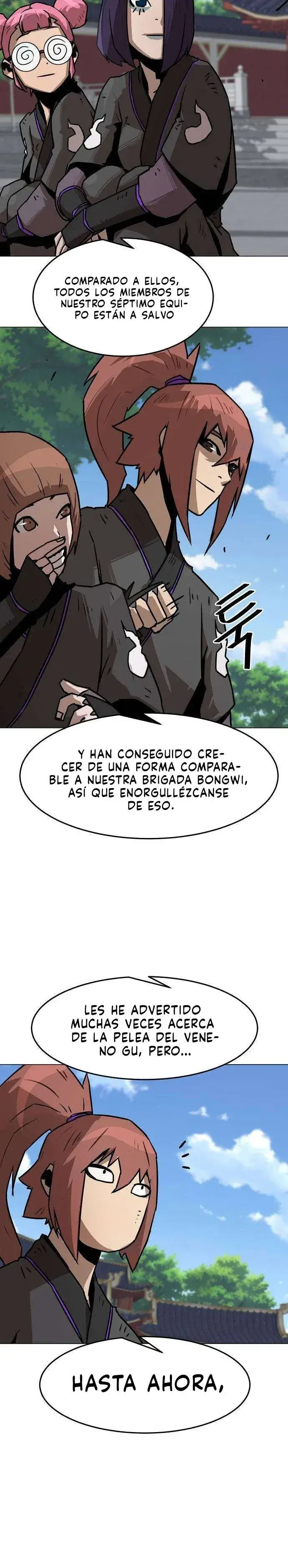 Capitulo 7 page 33