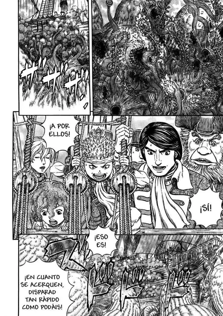 Capitulo 321 page 3
