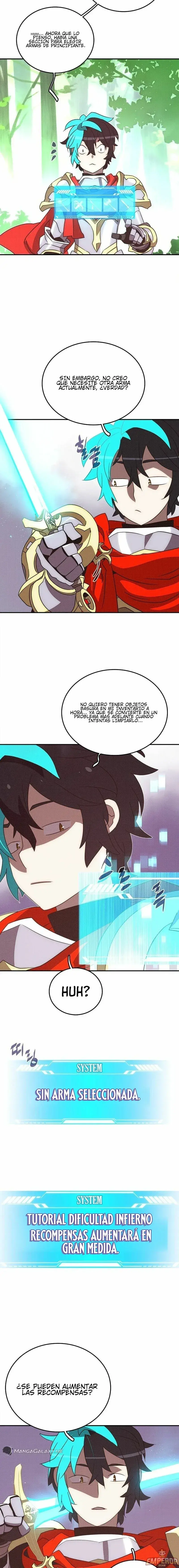 Capitulo 2 page 16