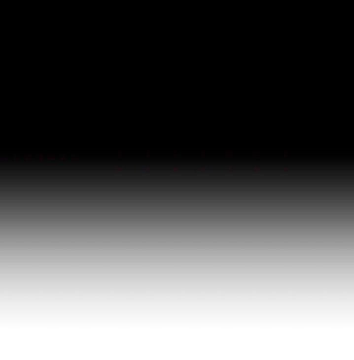 Capitulo 25 page 45