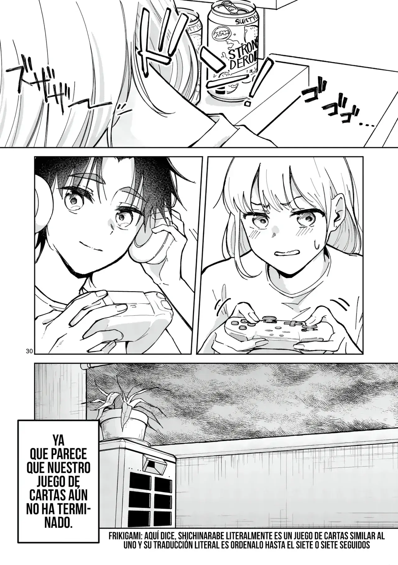 Capitulo 2 page 32