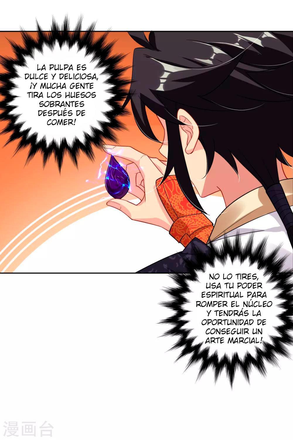 Capitulo 55 page 17