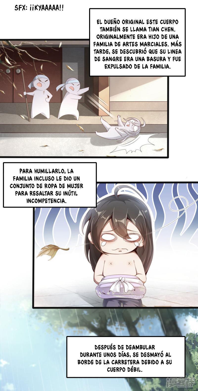 Capitulo 1 page 21