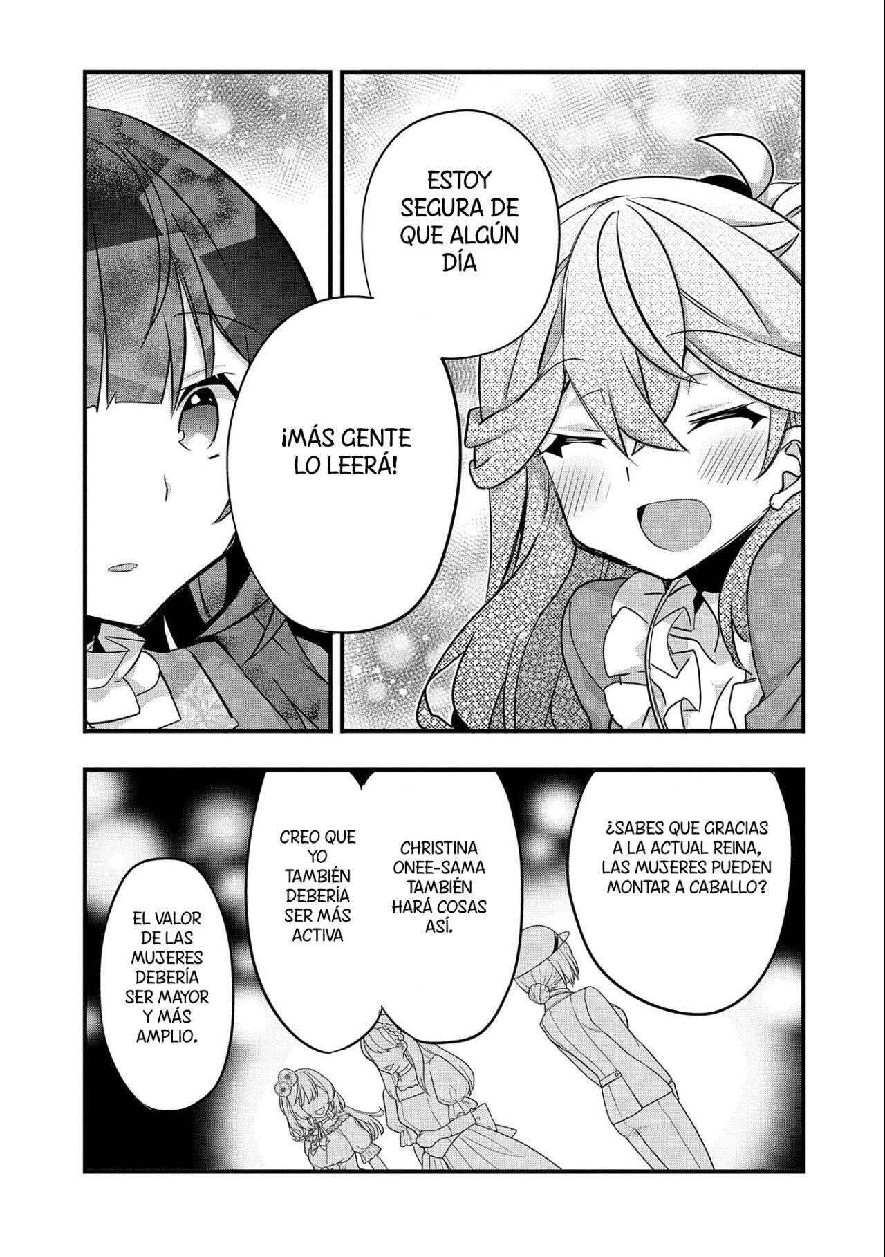 Capitulo 11 page 10