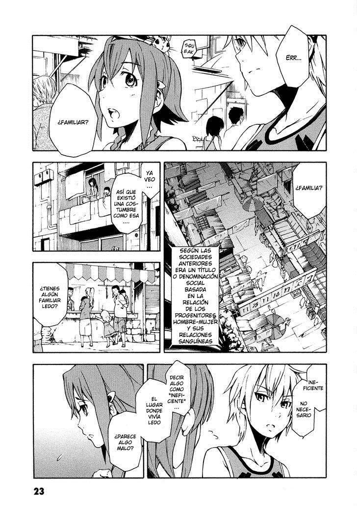 Capitulo 5 page 26