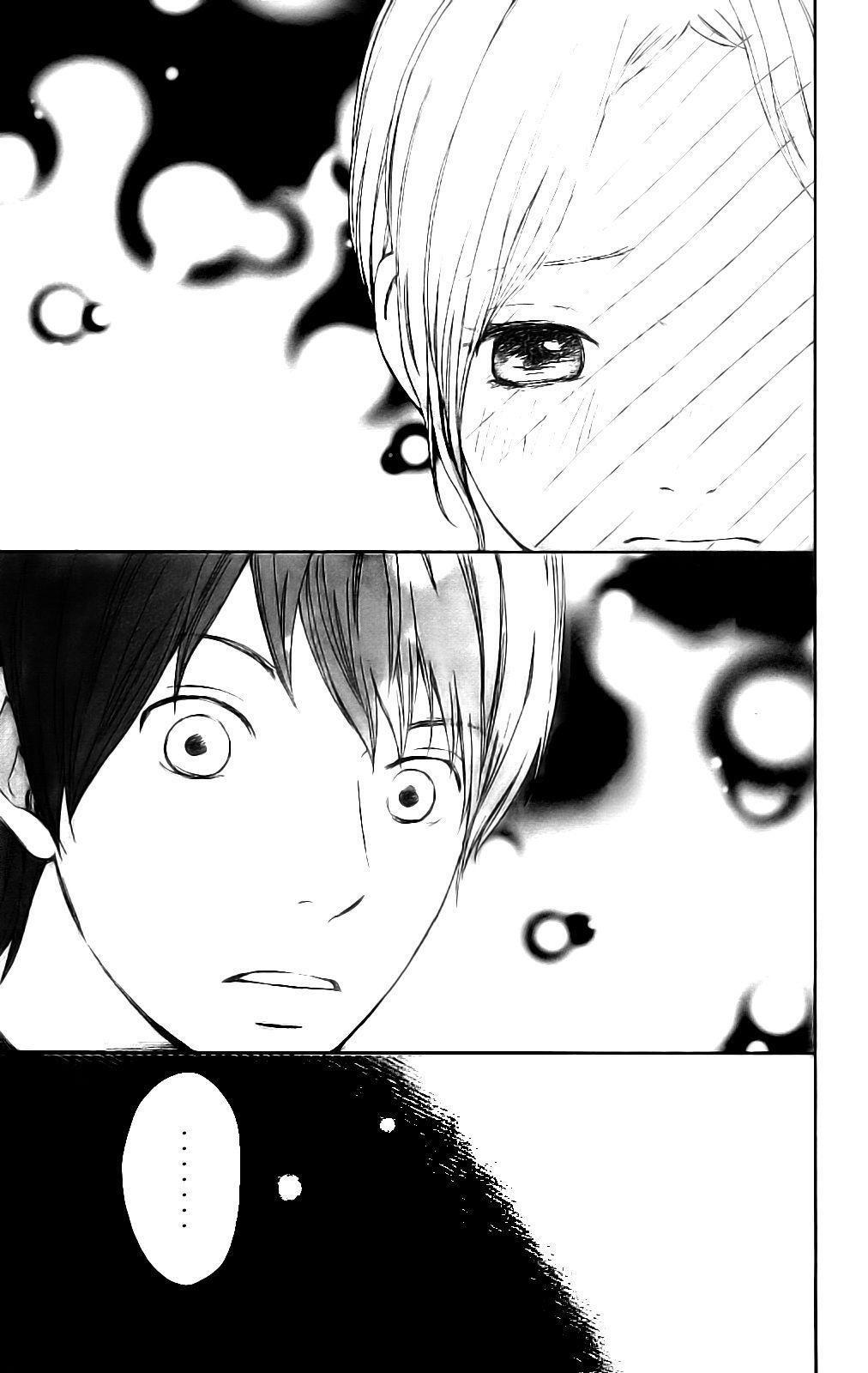 Capitulo 1 page 43