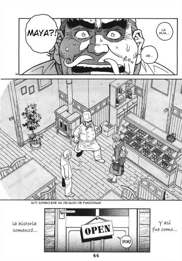Capitulo 1 page 41