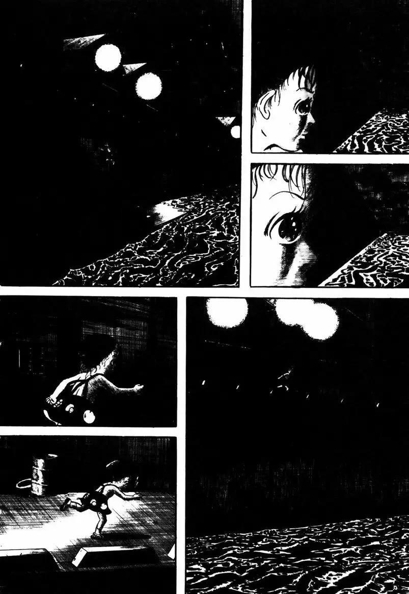 Capitulo 53 page 4