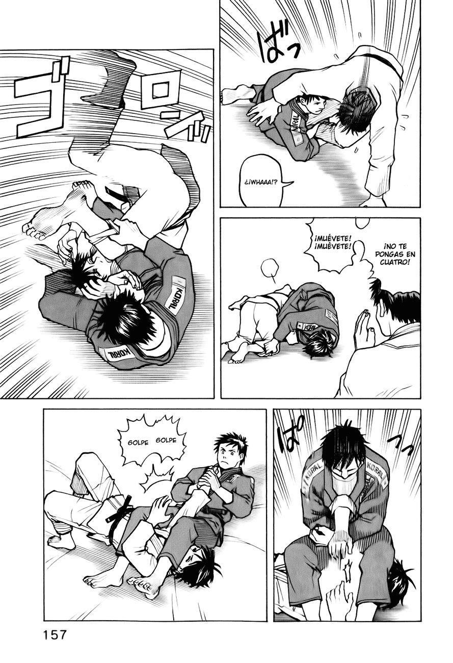 Capitulo 26 page 9