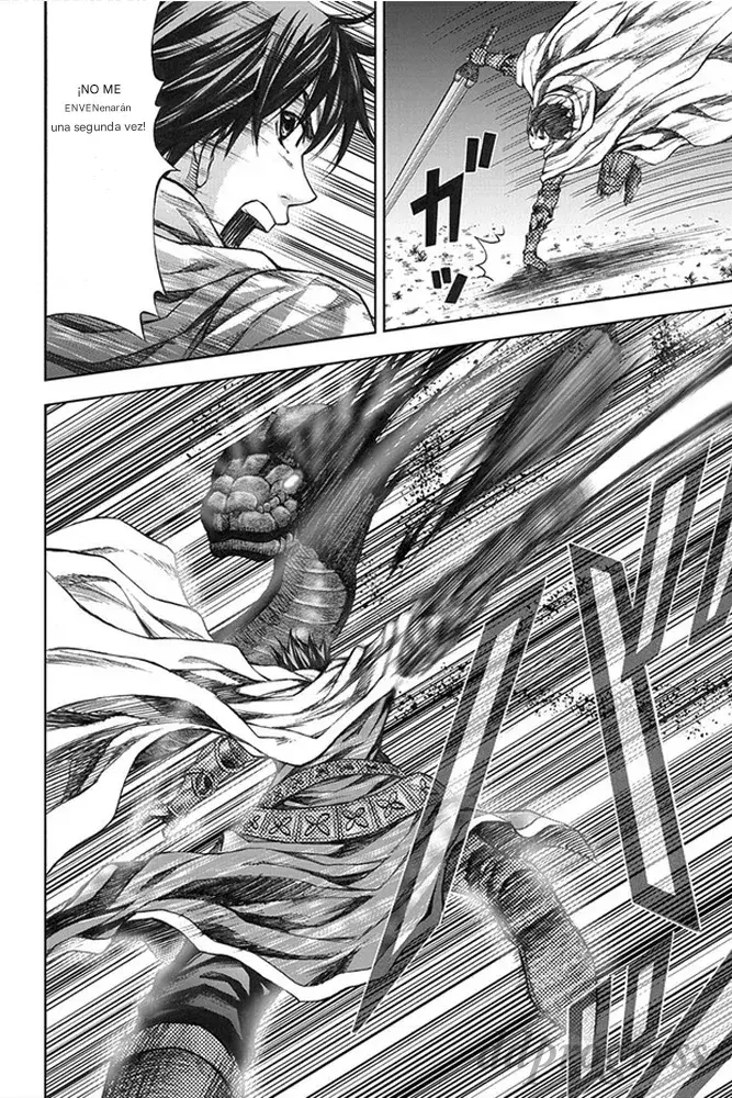 Capitulo 9 page 11
