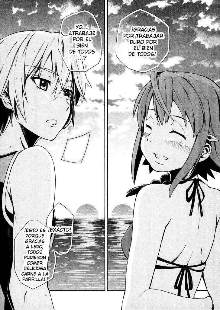 Capitulo 6 page 41