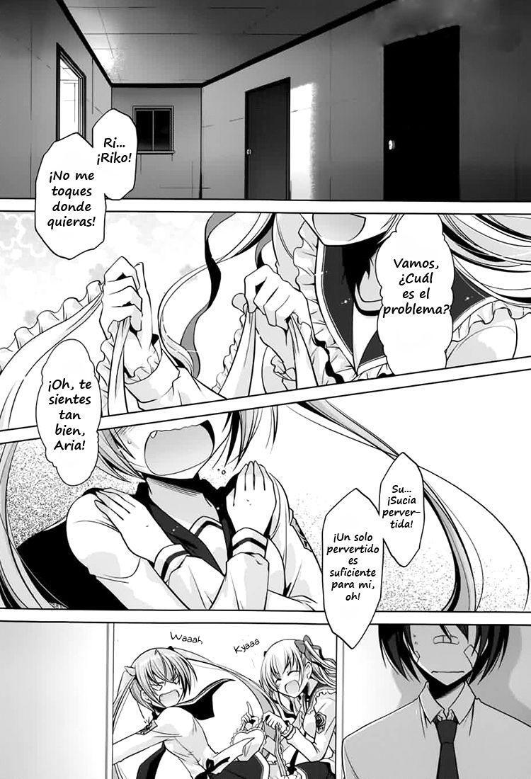 Capitulo 37 page 3