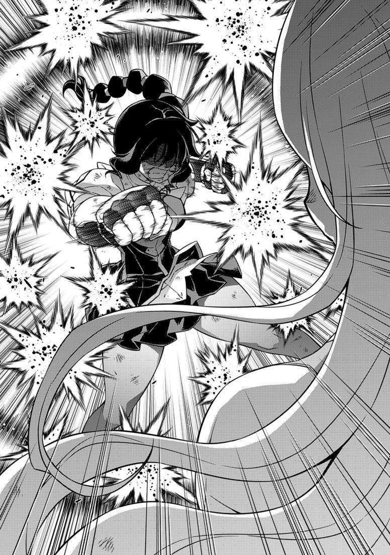 Capitulo 140 page 10