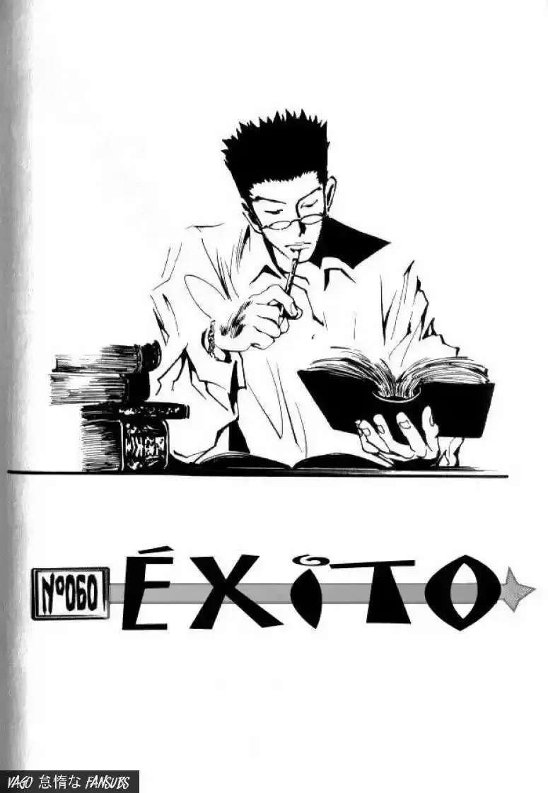 Capitulo 60 page 3