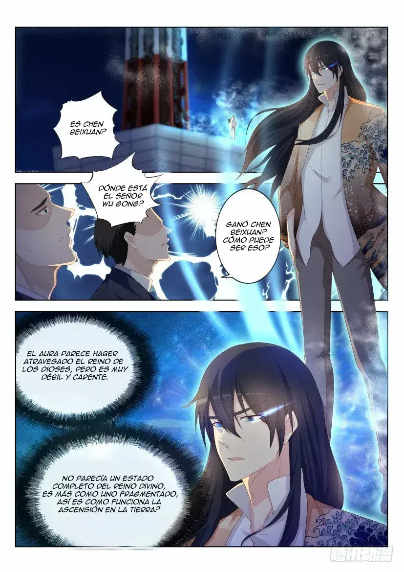 Capitulo 210 page 7