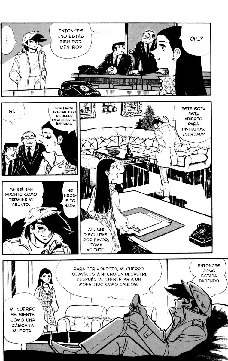 Capitulo 102.1 page 27