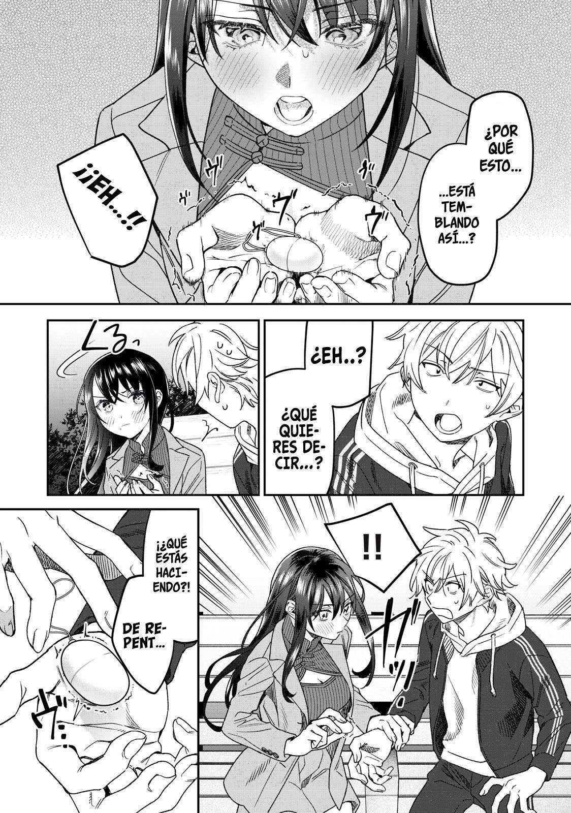 Capitulo 36 page 14
