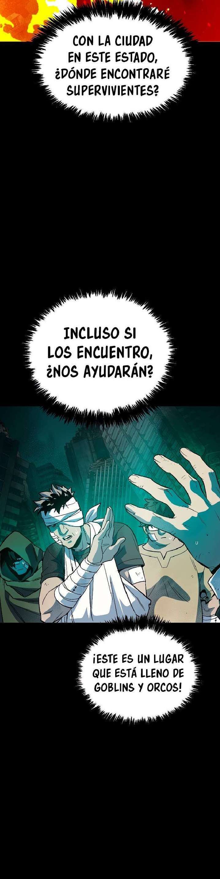 Capitulo 133 page 11
