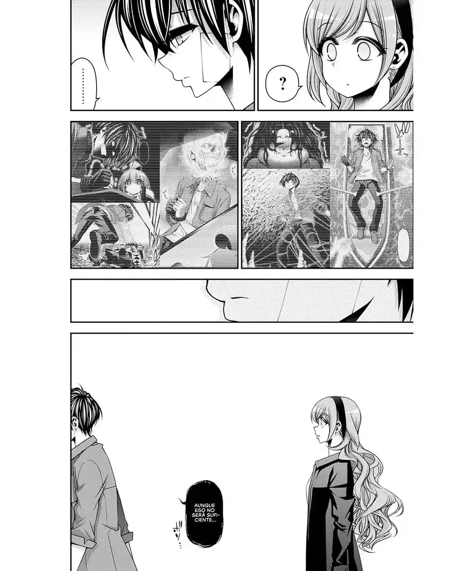 Capitulo 41 page 46