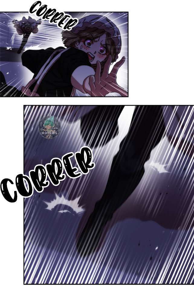 Capitulo 43 page 24