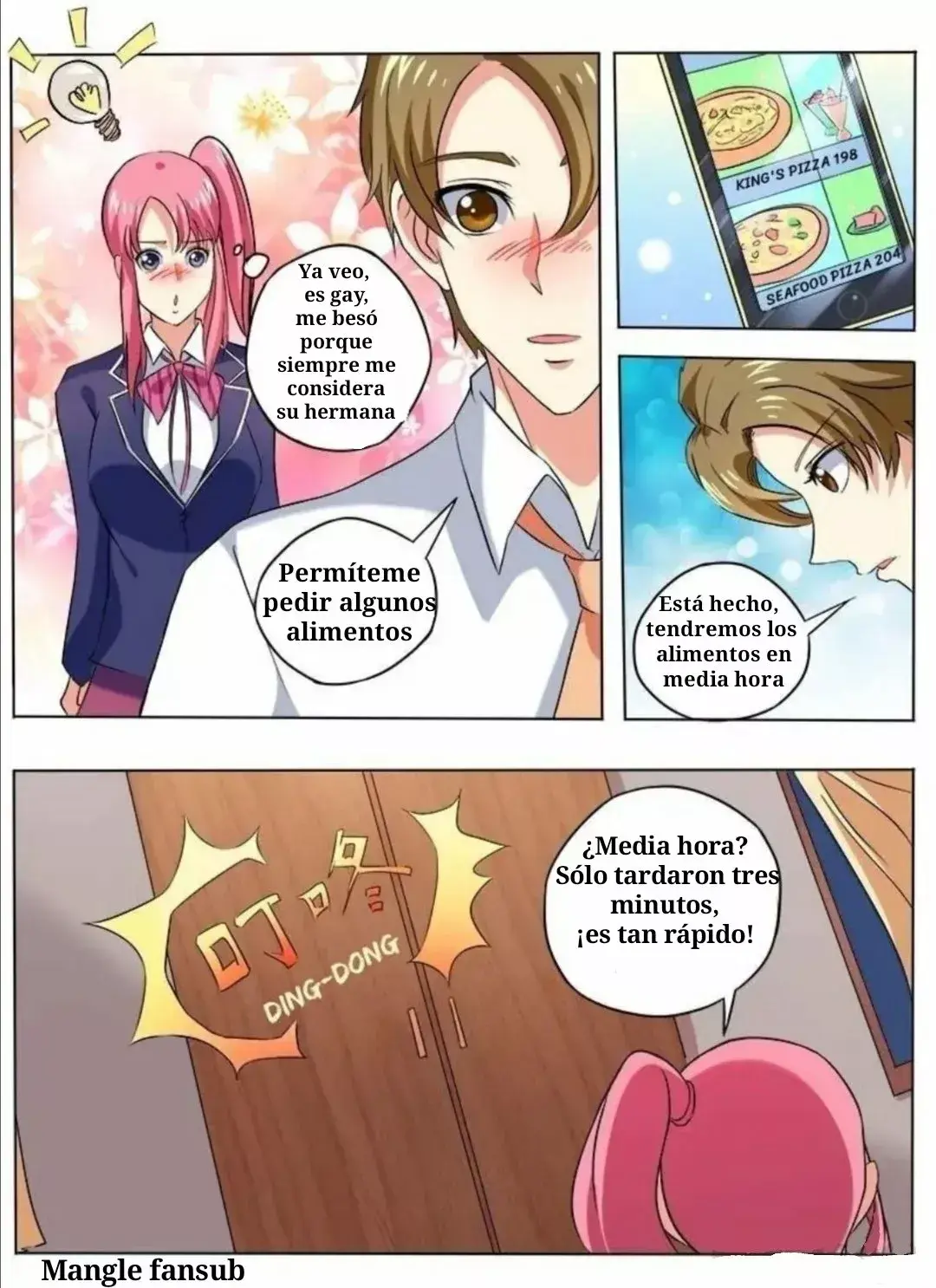 Capitulo 53 page 3
