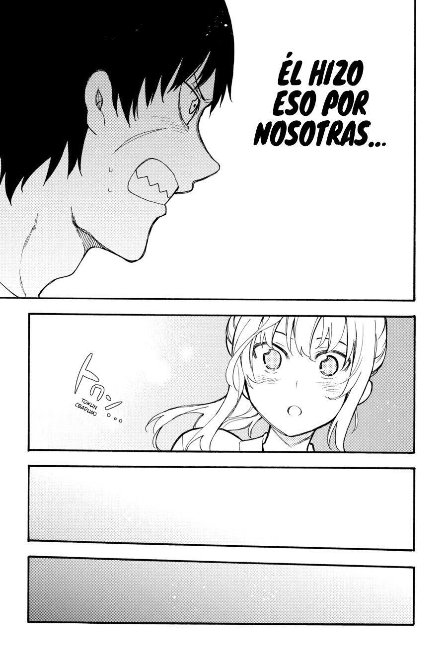 Capitulo 43 page 34